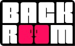 logo-login